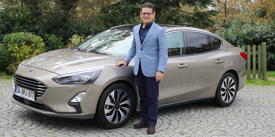 “Bu indirimlerin sürdürülmesi hayati önem taşıyor”