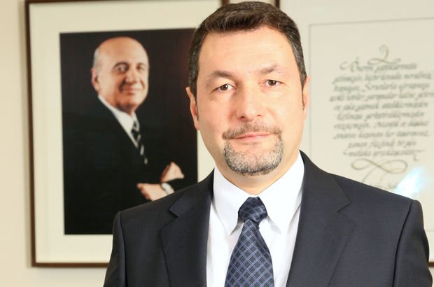 “Teşviklerin devamlılığı ile iç pazarın hareketlenmesi sağlanacaktır”