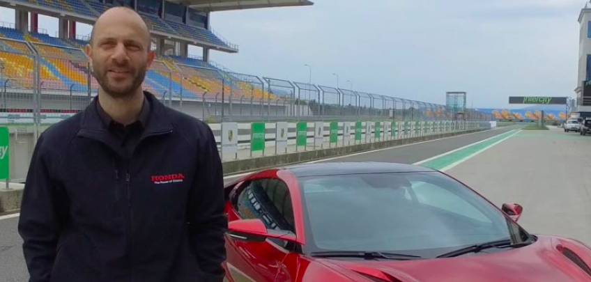 “Sektörün kesinlikle ihtiyaç duyacağı bir hamle olacaktır”