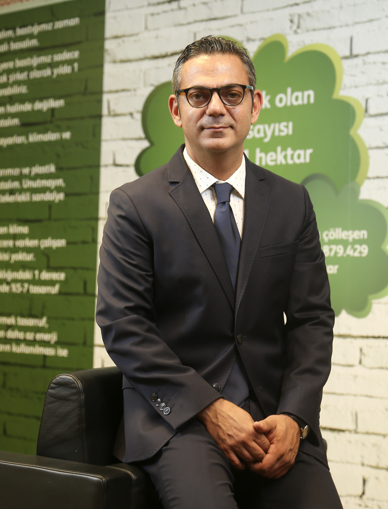 Otomobil için 47 Milyar TL Kredi Kullandık