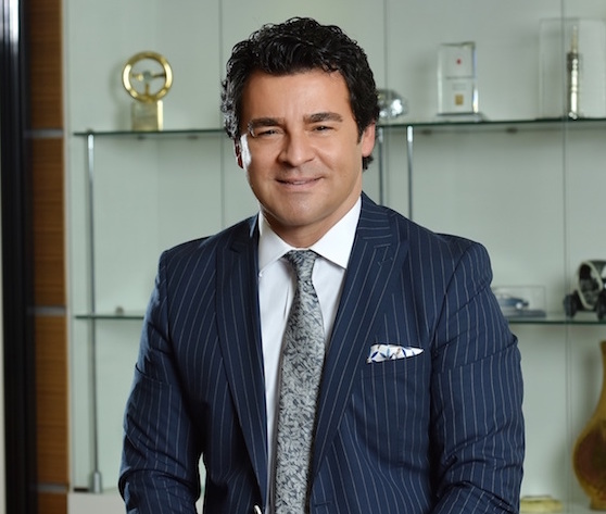 Renault 2018’de toplam pazar liderliğini devam ettirdi