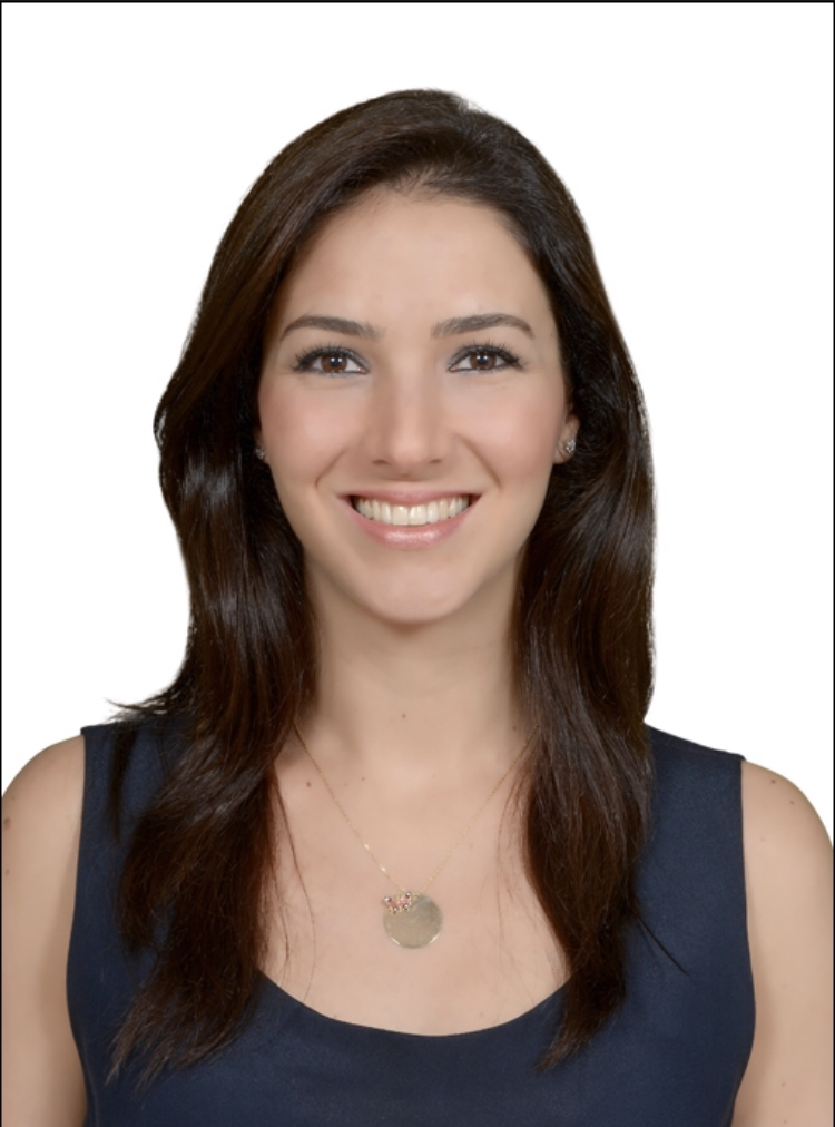 PSA Türkiye’ye yeni Kurumsal İletişim Direktörü atandı