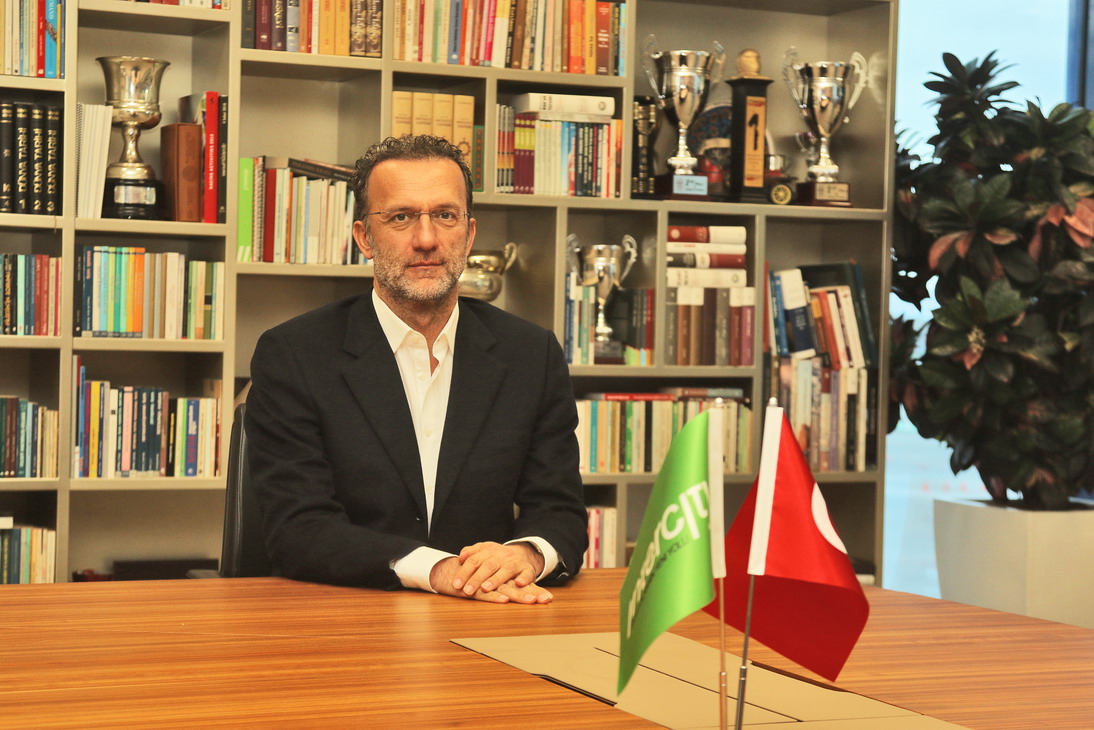 İşletmelerin ticari araç kiralamasının önü açıldı…