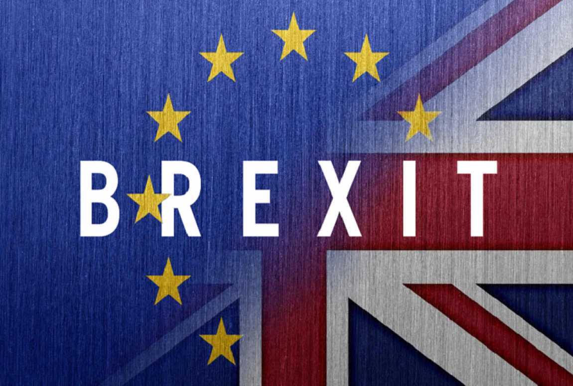 Otomotiv’in Brexit beklentisi!