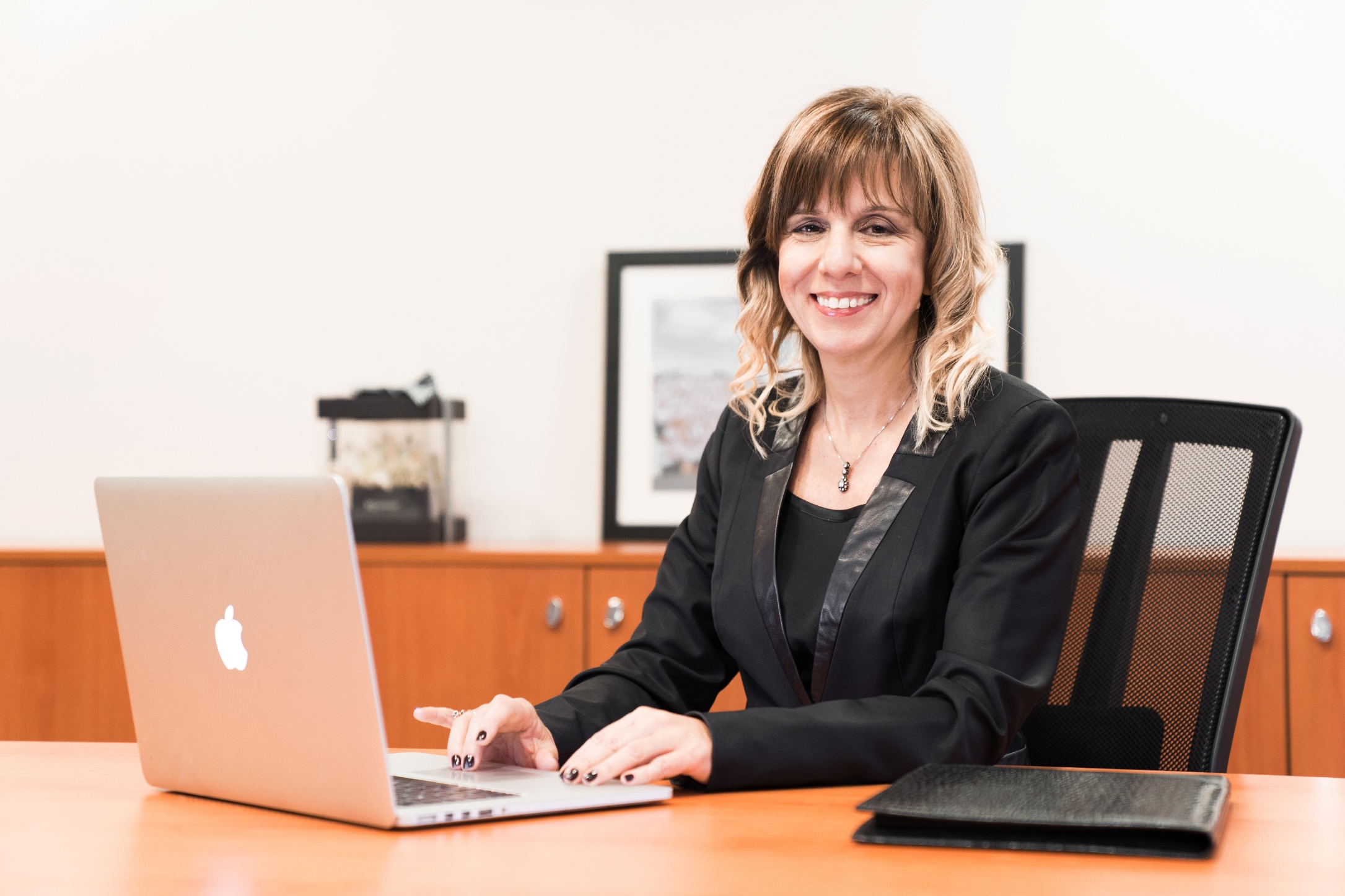 Tur Assist’te Yeni Genel Müdür!