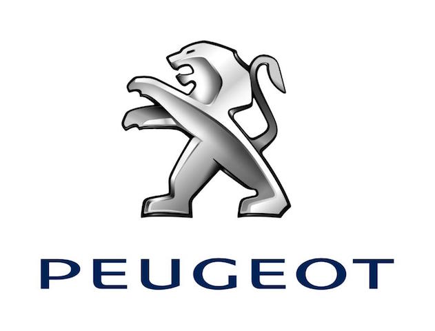 Peugeot global satışlarını yüksellti