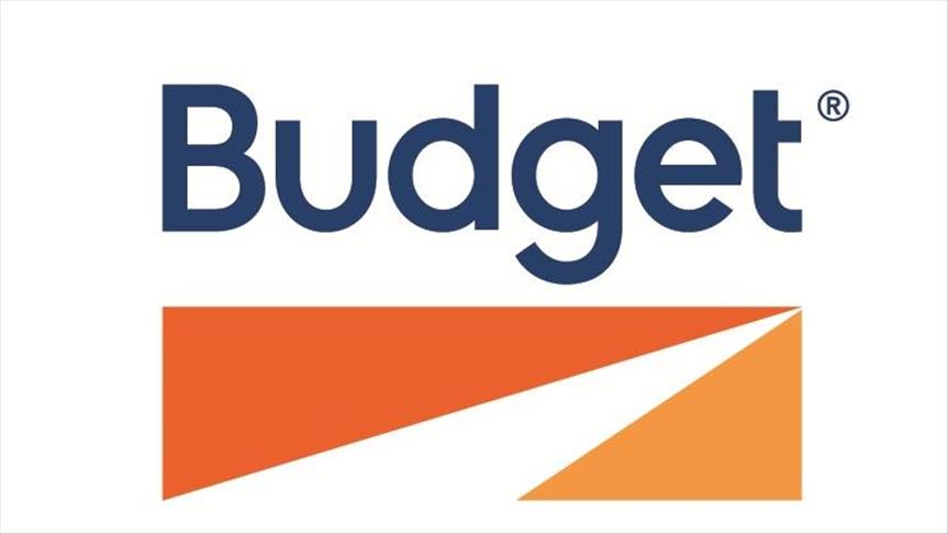 Online araç kiralamada yüzde 30 indirim