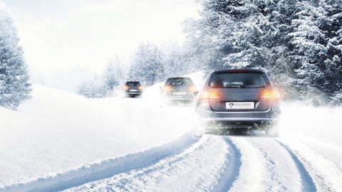 Araç kiralamada tatil yoğunluğu