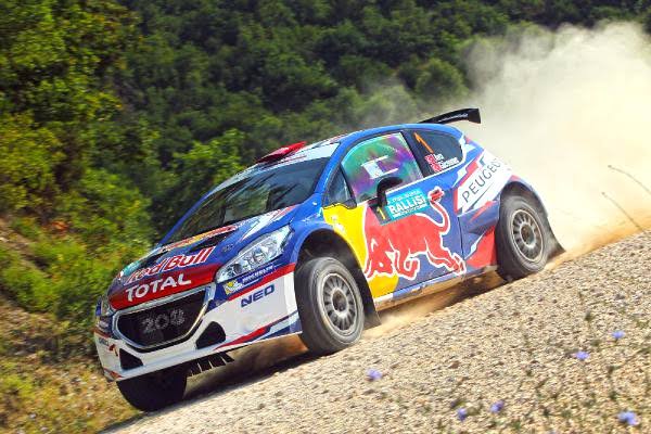 TOSFED 2019 organizasyon takvimini açıkladı