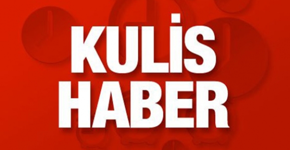 KULİS: Doğuş Otomotiv’de Deprem!