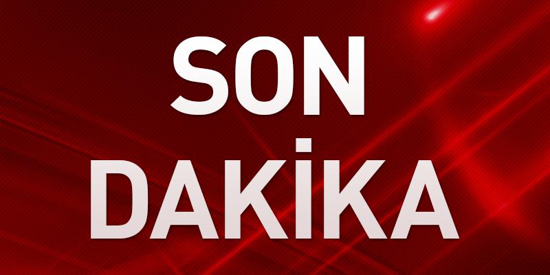 Ocak ayında otomotiv pazarında büyük düşüş!
