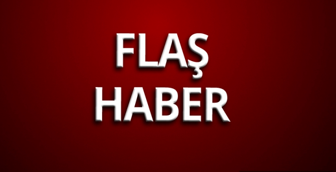 Honda, Türkiye fabrikasını kapatıyor iddası!