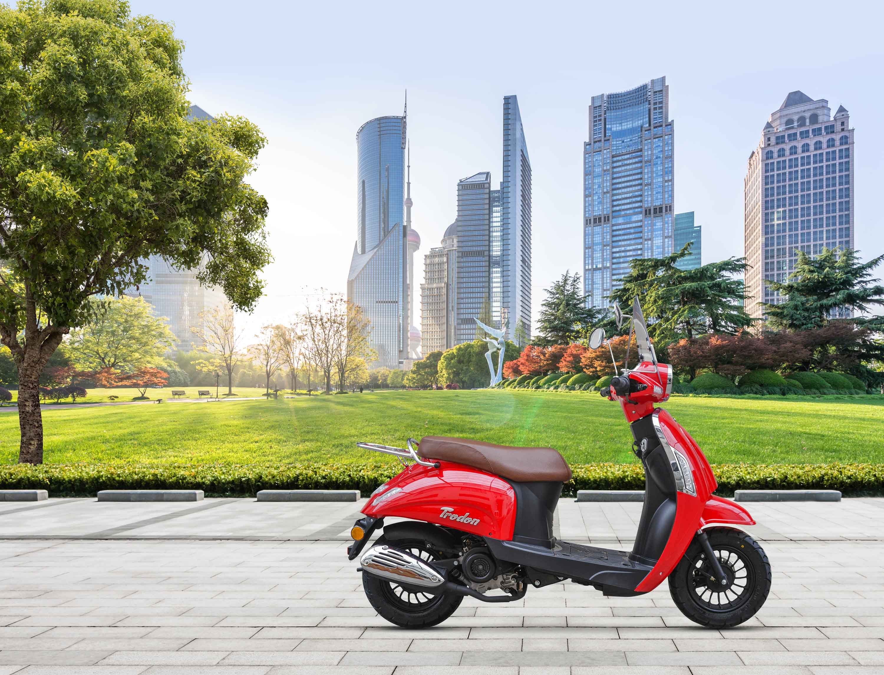 Kuralkan Türkiye'de Üretime Başladı