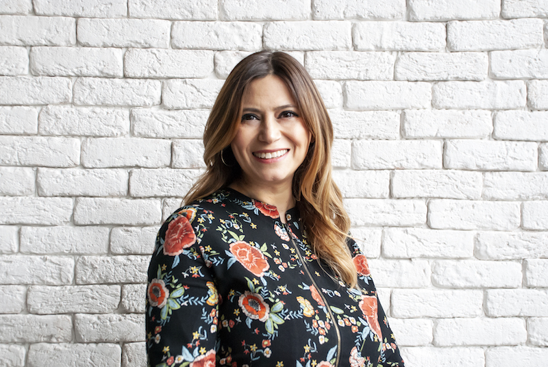 Ford Otosan Yatırımcı İlişkileri Müdürü Aslı Selçuk, TÜYİD Başkanı oldu