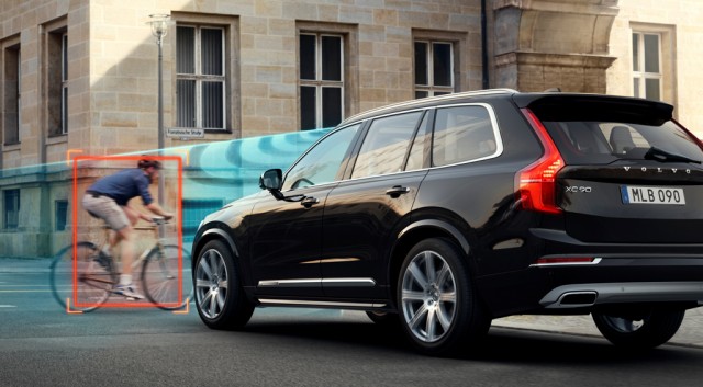 Otomobillere hayat kurtarma kiti geliyor