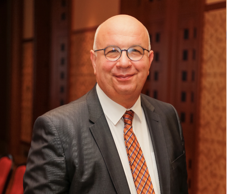 Otomotiv Sanayii Derneği yurtdışında ülkemizi temsil etti