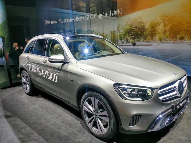 Cenevre Otomobil Fuarı’na 7 yeni modelle damga vurdular: