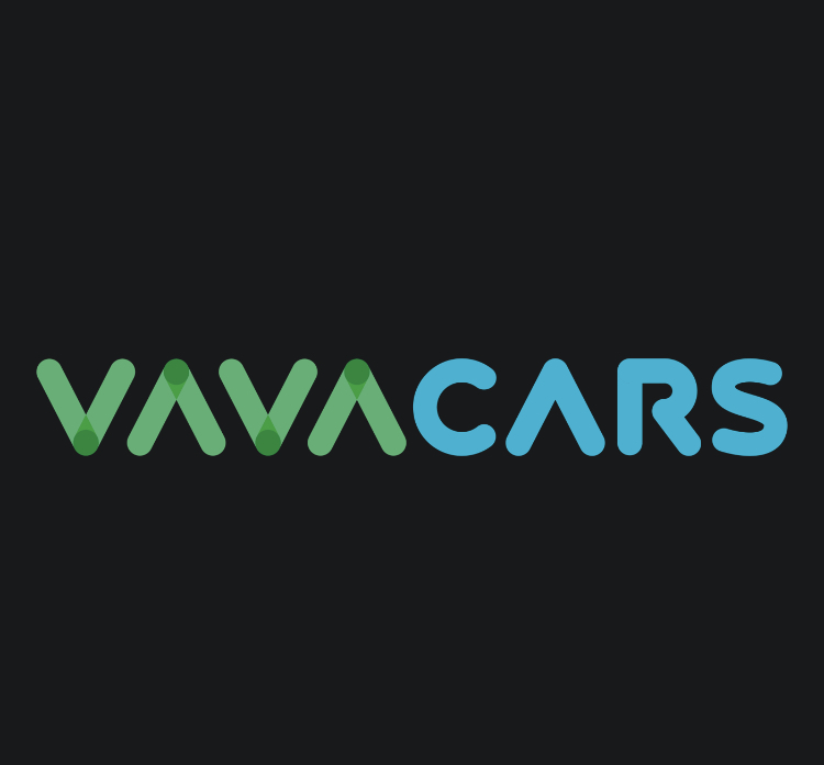 Vava Cars, Canyaş iletişim’i seçti!