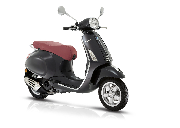 Trend Motosiklet’te Mart fırdatları