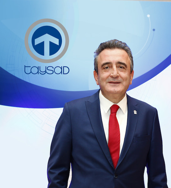 “ÖTV ve KDV indirimlerinin uzatılması umut verici”