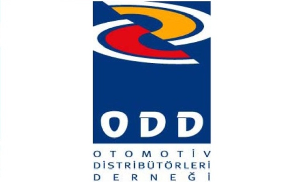 Otomotiv Distribütörleri Derneği ÖTV ve KDV indirimlerini değerlendirdi