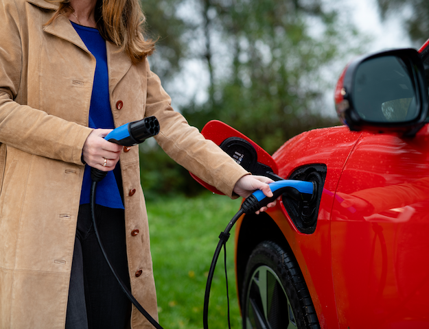 LeasePlan'den 500 milyon euroluk “Yeşil Tahvil” yatırımı