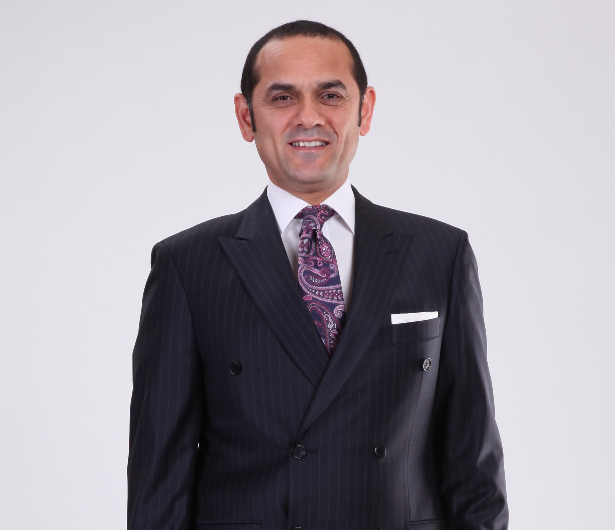 Tofaş’a “Tüketici Memnuniyetini İlke Edinen Firma” ödülü