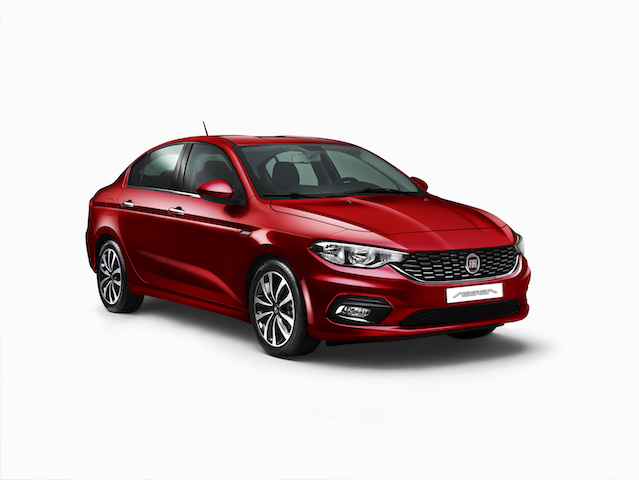 Cardata, Türkiye’de satılan  en uygun 15 otomobili sıraladı!