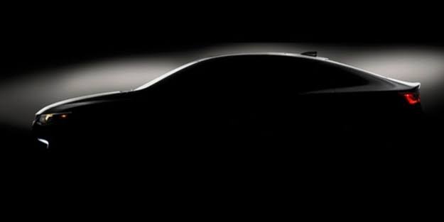 İlk yerli model elektrikli C sınıfı SUV olacak