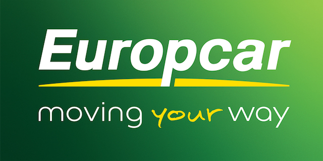 Europcar'dan iki yeni satın alma