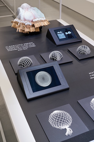 Lexus Tasarım Ödülleri sahibini buldu