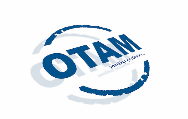 OTAM'ın tercihi Canyaş İletişim oldu