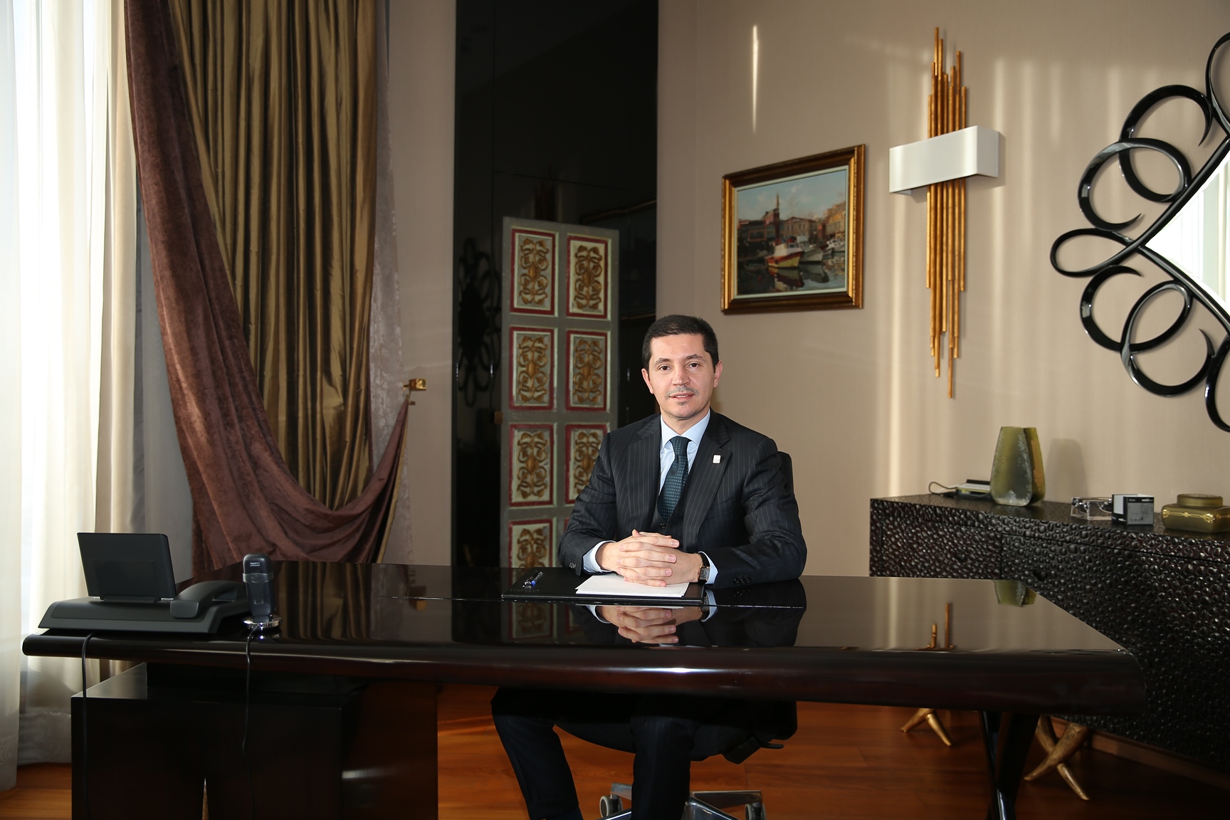 Otomotiv sektörü bu desteklere çok ihtiyaç duyuyor!