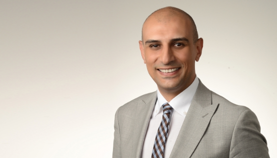 Opel Türkiye’nin Yeni Pazarlama Direktörü Atandı!