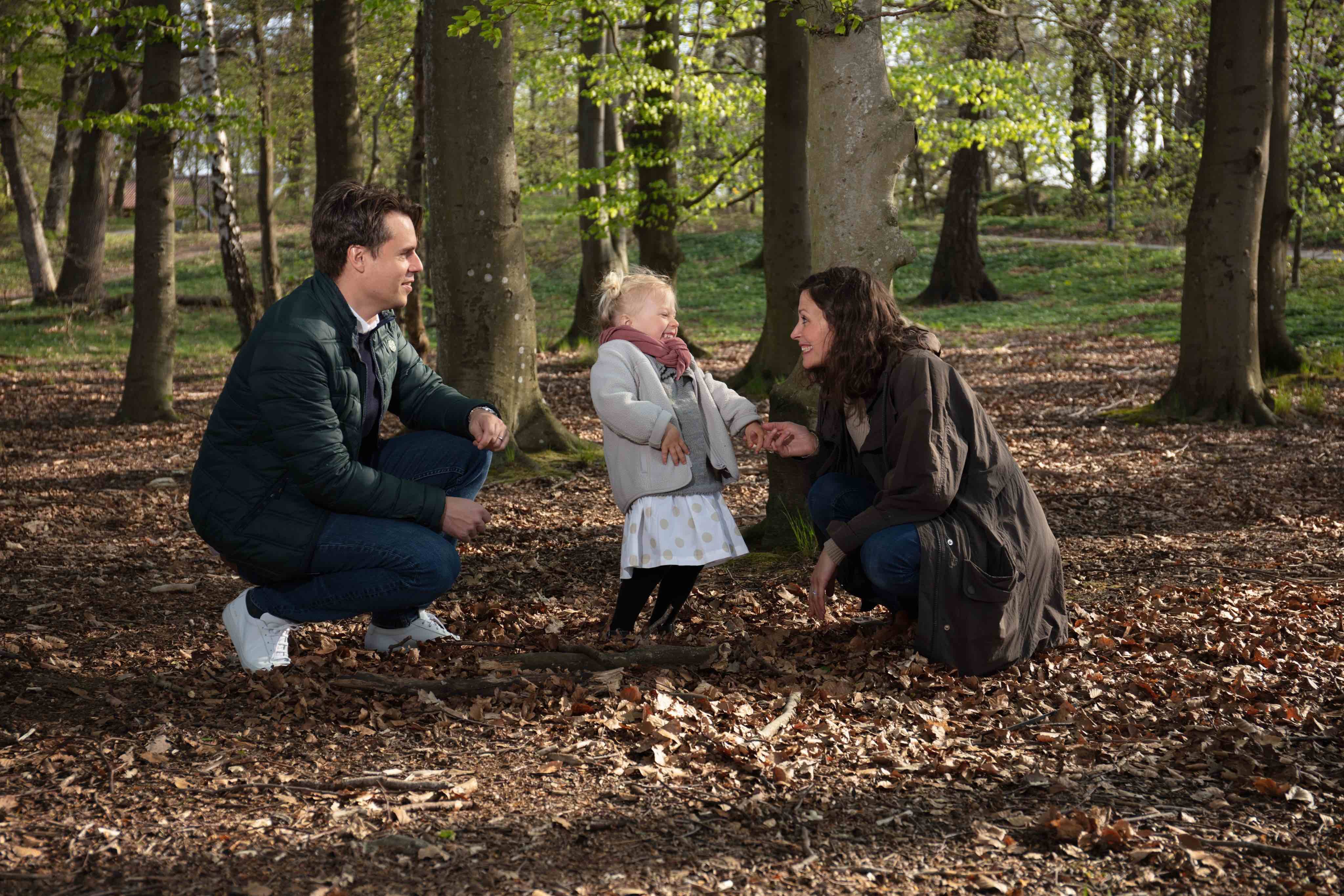 Volvo Cars’tan altı ay ücretli doğum izni uygulaması