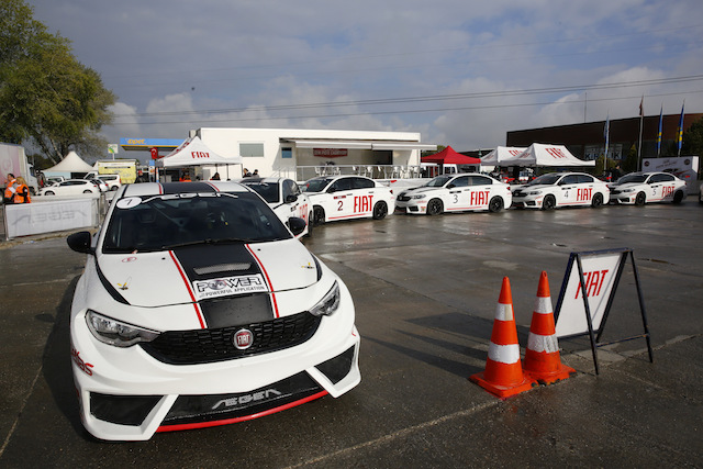“Egea Seni Piste Çağırıyor” Eskişehir’de gerçekleşti