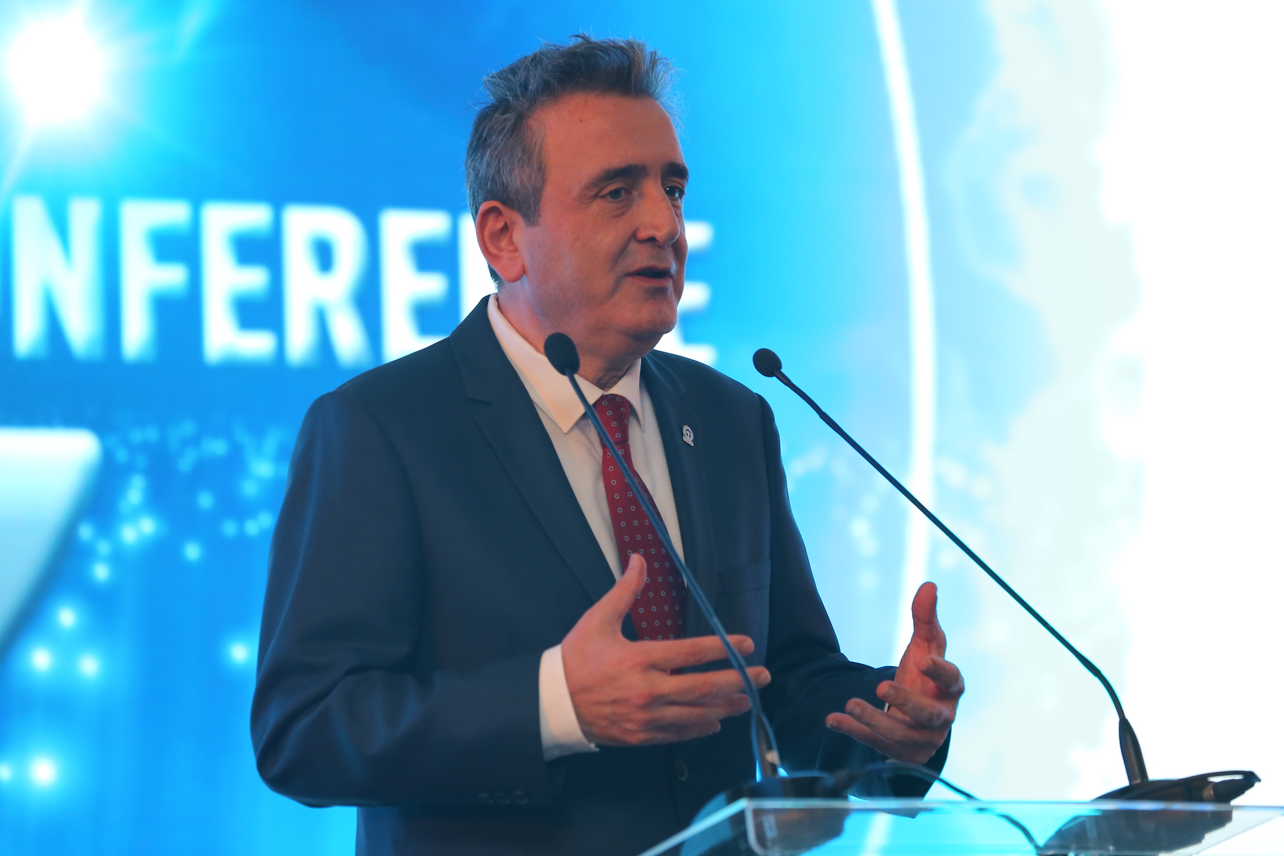 Dünyada Satış Sonrası Pazarı  2030’da 1.3 Trilyon Dolara Ulaşacak!