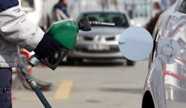 Akaryakıtta bayram indirimi bekleniyor