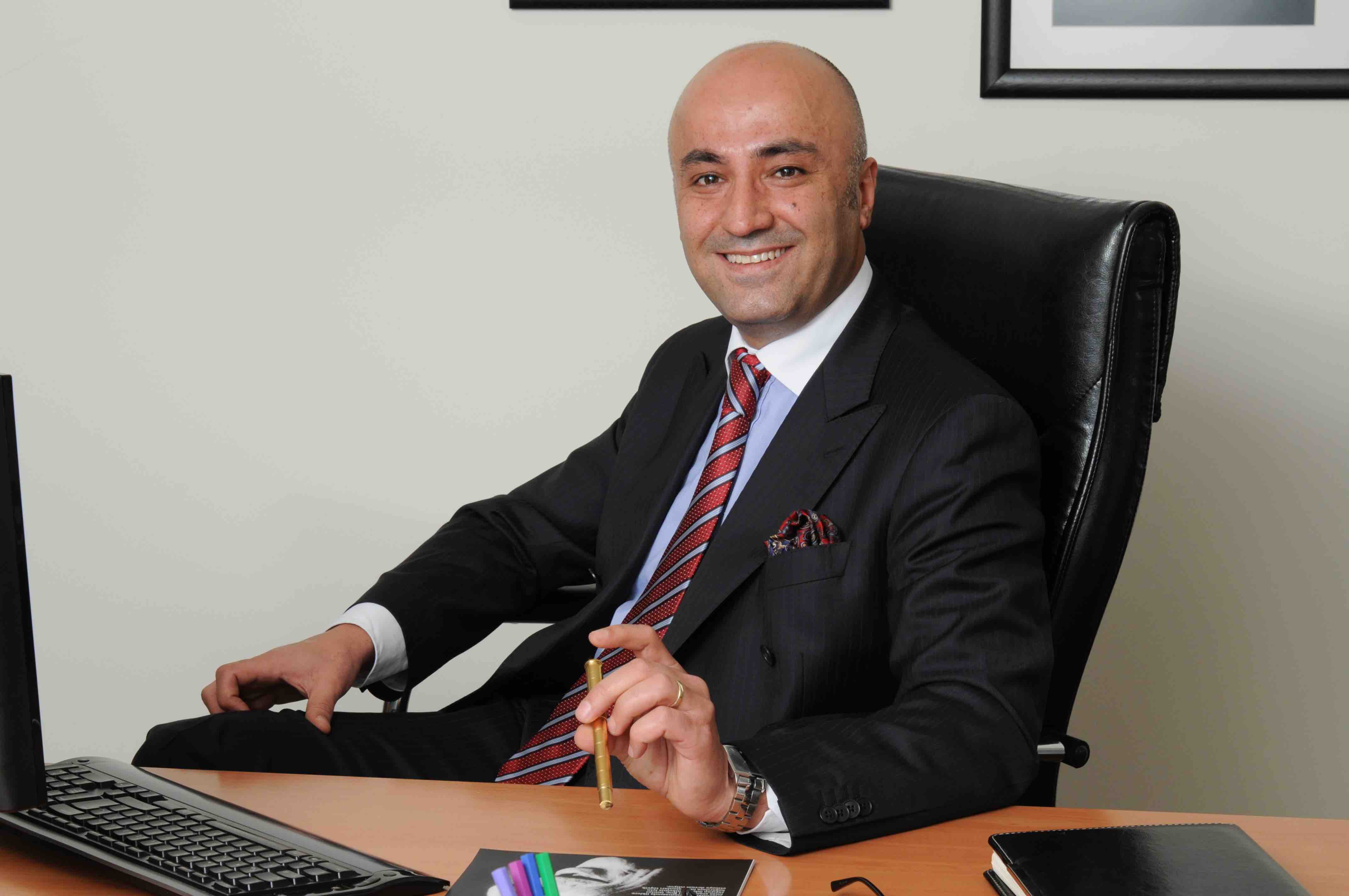 Araç Kiralama Sektöründe, “Bayram” Hareketliliği!