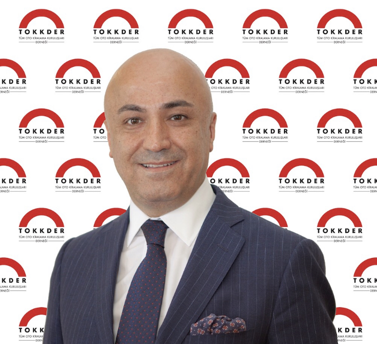 İlk çeyrekte 805 milyon TL’lik filo yatırımı