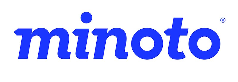 Minoto'nun tercihi Canyaş İletişim oldu