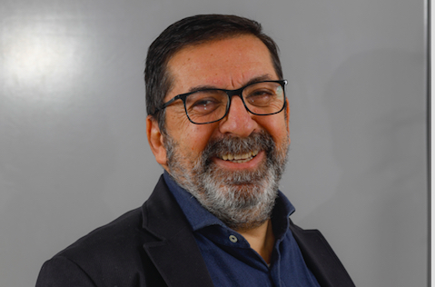 Kurumsal Dersler & Yeni bir mecra doğuyor!