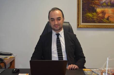 Filo kiralamada yeni bir alternatif!