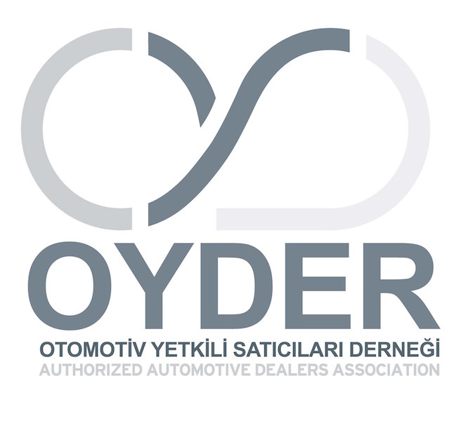 Oyder'den sona eren ÖTV ve KDV indirimiyle ilgili açıklama geldi