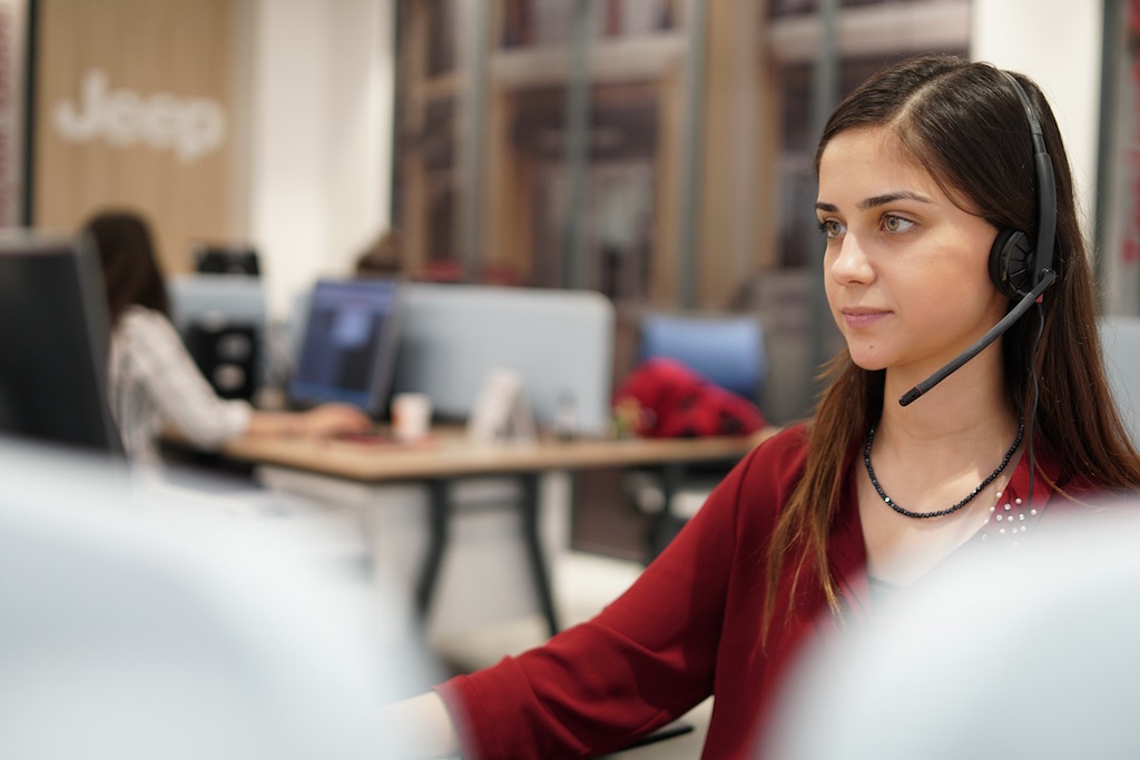 Tofaş’ın müşteri memnuniyetine uluslararası İki ödül