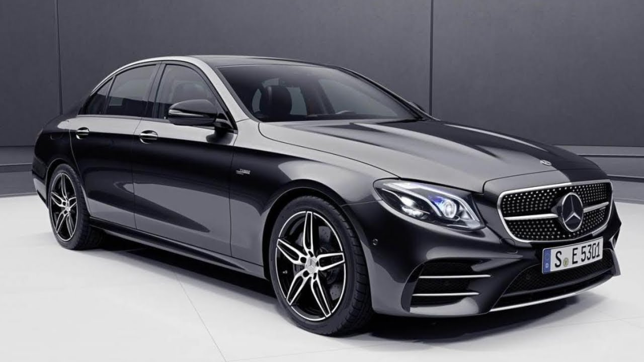 Lüks otomobil satışlarında da büyük gerileme