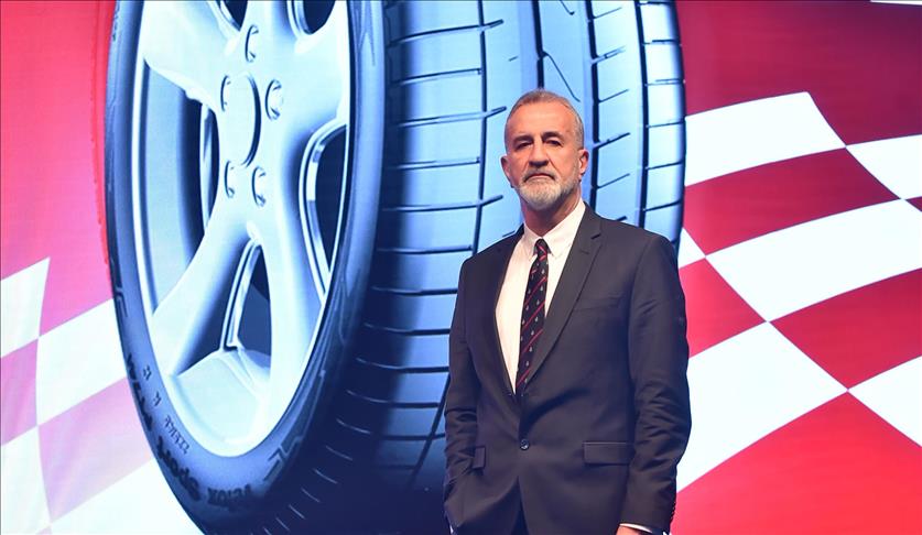 Petlas’tan dijital dönüşüm