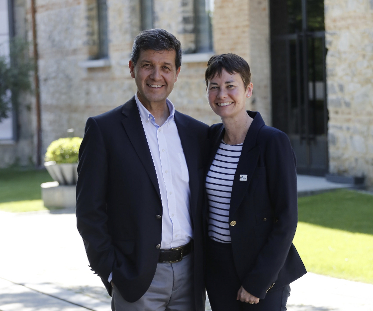 Mobil Oil Türk A.Ş.’den cinsiyet eşitliğine istihdam desteği