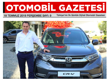 İndirim beklentisi satın alma kararını etkiliyor!