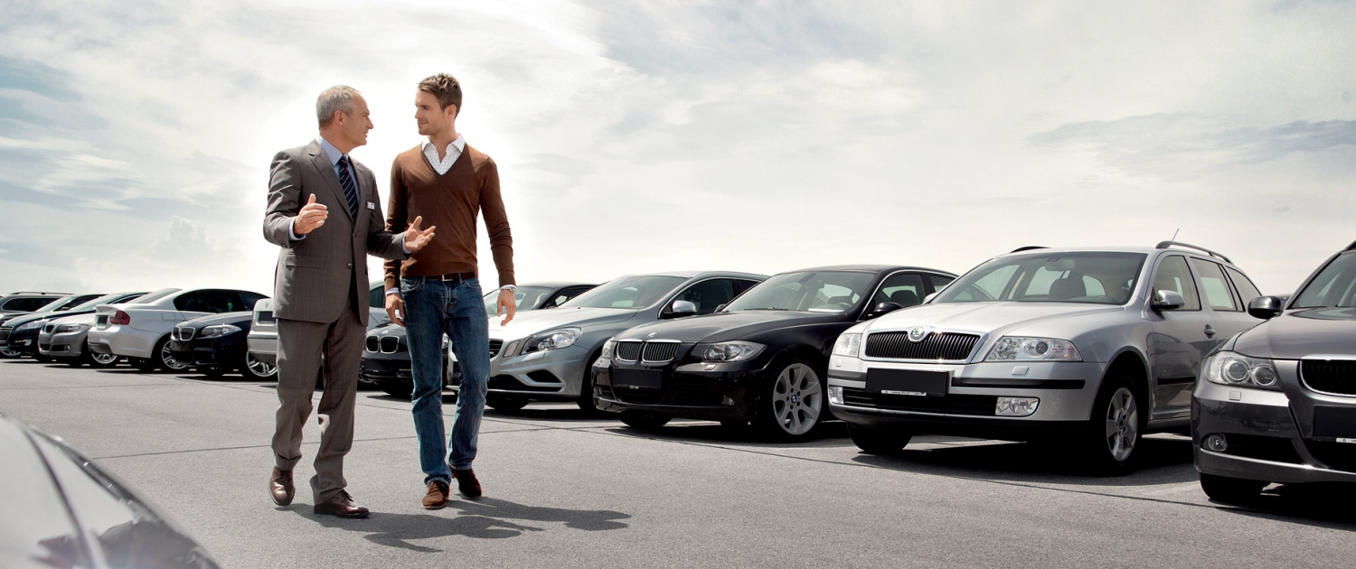 Operasyonel Kiralama Sektörü KDV İndirimi Bekliyor!